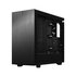 Fractal Design Define 7 Midi Tower Nero