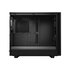Fractal Design Define 7 Midi Tower Nero