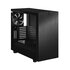 Fractal Design Define 7 Midi Tower Nero