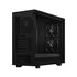 Fractal Design Define 7 Midi Tower Nero