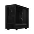 Fractal Design Define 7 Midi Tower Nero