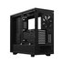 Fractal Design Define 7 Midi Tower Nero