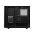 Fractal Design Define 7 Midi Tower Nero