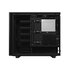 Fractal Design Define 7 Midi Tower Nero