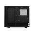 Fractal Design Define 7 Midi Tower Nero