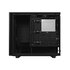 Fractal Design Define 7 Midi Tower Nero
