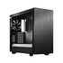 Fractal Design Define 7 Midi Tower Nero