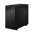 Fractal Design Define 7 Midi Tower Nero