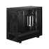 Fractal Design Define 7 Midi Tower Nero