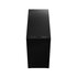Fractal Design Define 7 Midi Tower Nero
