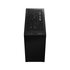 Fractal Design Define 7 Midi Tower Nero