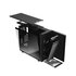 Fractal Design Define 7 Midi Tower Nero