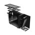 Fractal Design Define 7 Midi Tower Nero