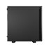 Fractal Design Define 7 Mini Nero