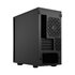 Fractal Design Define 7 Mini Nero