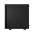 Fractal Design Define 7 Mini Nero