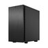Fractal Design Define 7 Mini Nero