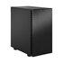 Fractal Design Define 7 Mini Nero