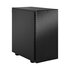 Fractal Design Define 7 Mini Nero