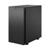 Fractal Design Define 7 Mini Nero