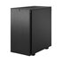 Fractal Design Define 7 Mini Nero