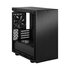 Fractal Design Define 7 Mini Nero