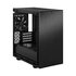 Fractal Design Define 7 Mini Nero