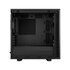 Fractal Design Define 7 Mini Nero
