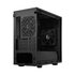 Fractal Design Define 7 Mini Nero