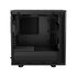 Fractal Design Define 7 Mini Nero
