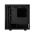 Fractal Design Define 7 Mini Nero