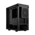 Fractal Design Define 7 Mini Nero