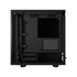 Fractal Design Define 7 Mini Nero
