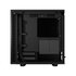 Fractal Design Define 7 Mini Nero