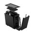 Fractal Design Define 7 Mini Nero