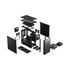 Fractal Design Define 7 Mini Nero