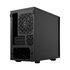 Fractal Design Define 7 Nano Nero