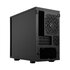 Fractal Design Define 7 Nano Nero