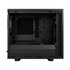 Fractal Design Define 7 Nano Nero