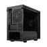 Fractal Design Define 7 Nano Nero