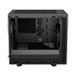 Fractal Design Define 7 Nano Nero