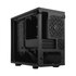 Fractal Design Define 7 Nano Nero