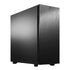 Fractal Design Define 7 XL Midi Tower E-ATX Nero