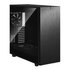 Fractal Design Define 7 XL Midi Tower E-ATX Nero