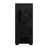 Fractal Design Define 7 XL Midi Tower E-ATX Nero