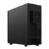 Fractal Design Define 7 XL Midi Tower E-ATX Nero