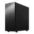 Fractal Design Define 7 XL Midi Tower E-ATX Nero