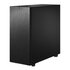 Fractal Design Define 7 XL Midi Tower E-ATX Nero