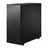 Fractal Design Define 7 XL Midi Tower E-ATX Nero