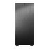 Fractal Design Define 7 XL Midi Tower E-ATX Nero